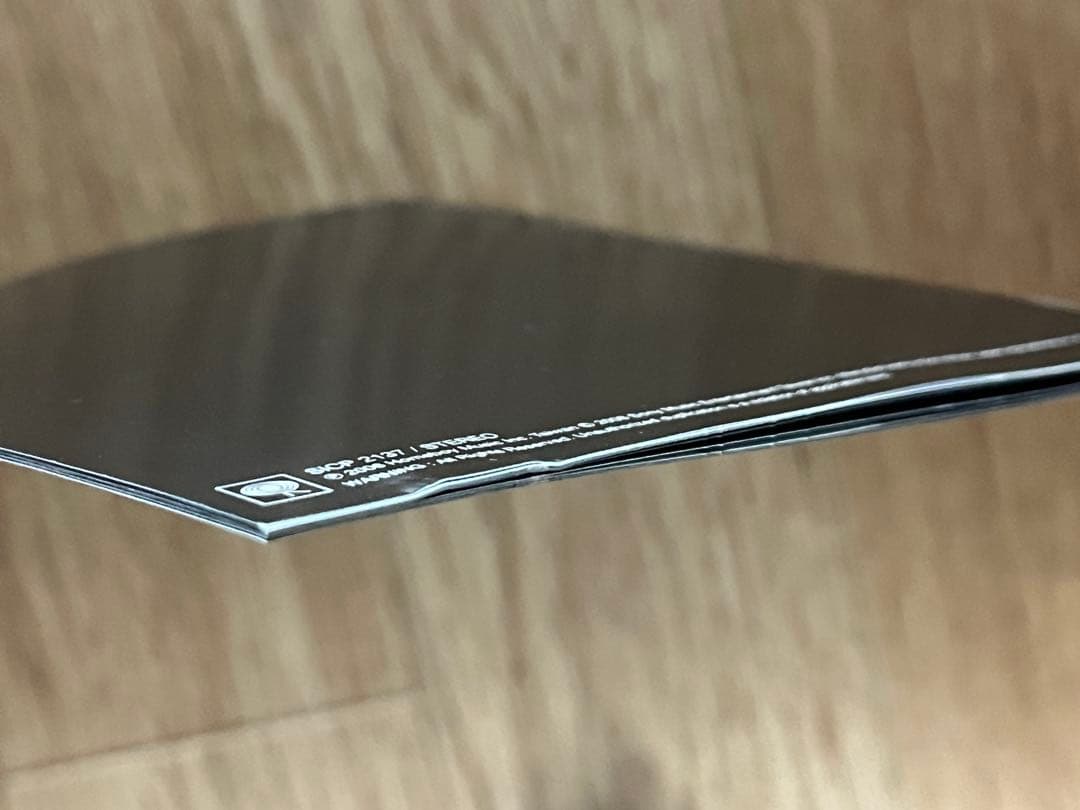 CD ワン・リーホン 王力宏 心・跳 HEART BEAT 日本盤 帯付き 台湾