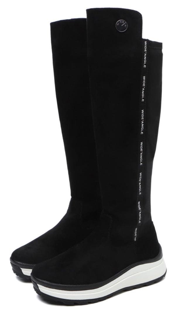 ゴルフブーツ種類