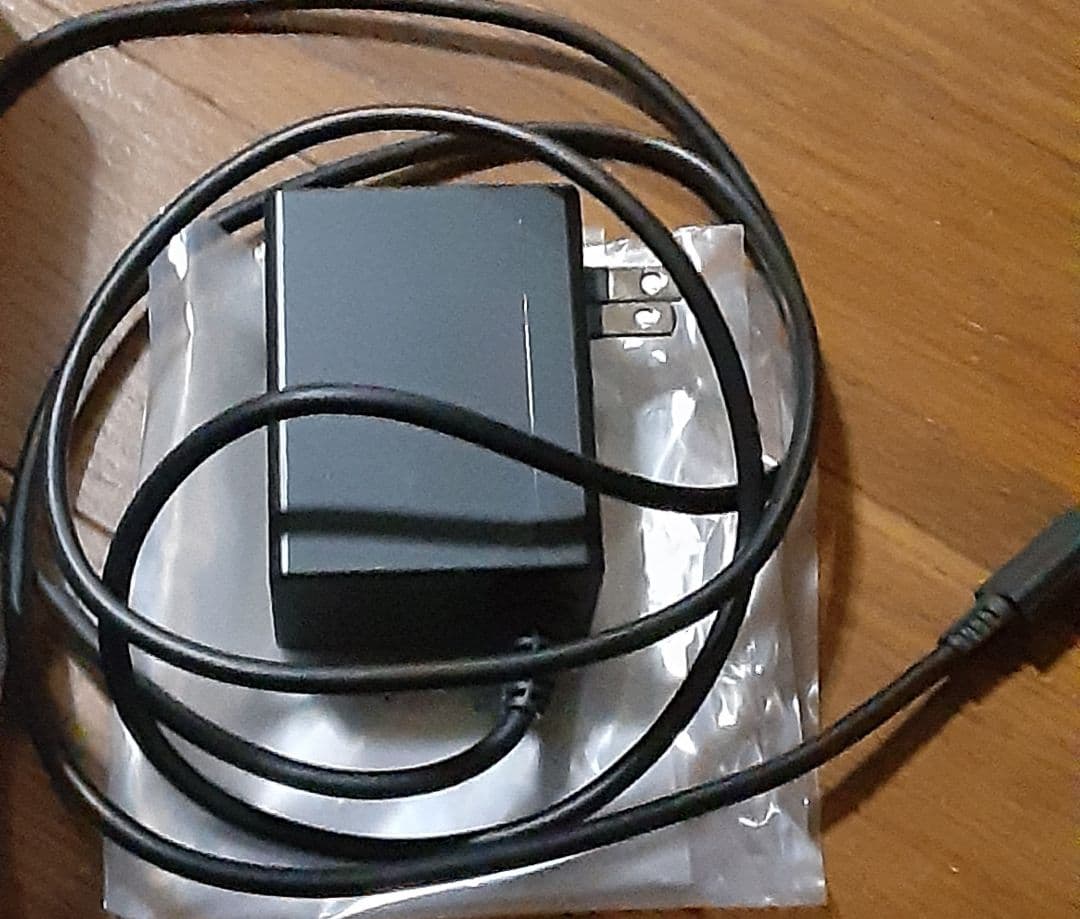 Nintendo Switch Lite イエロー マリオソフト