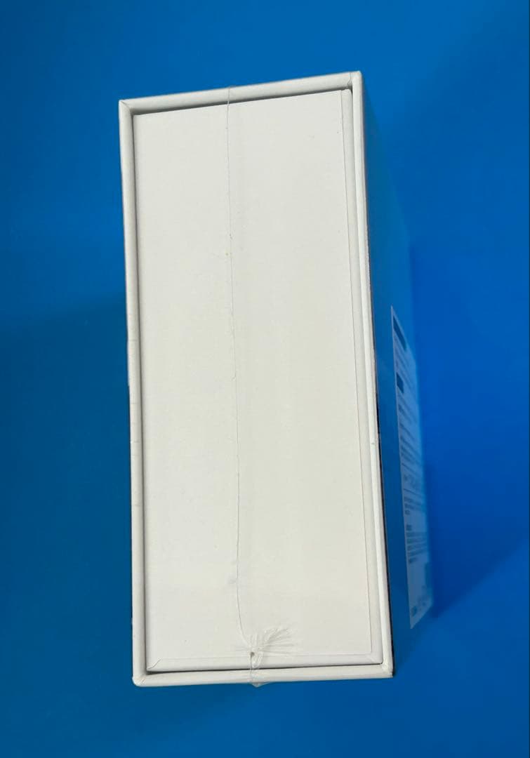 完全受注生産限定盤！　エレファントカシマシ　WAKE UP　デラックス盤