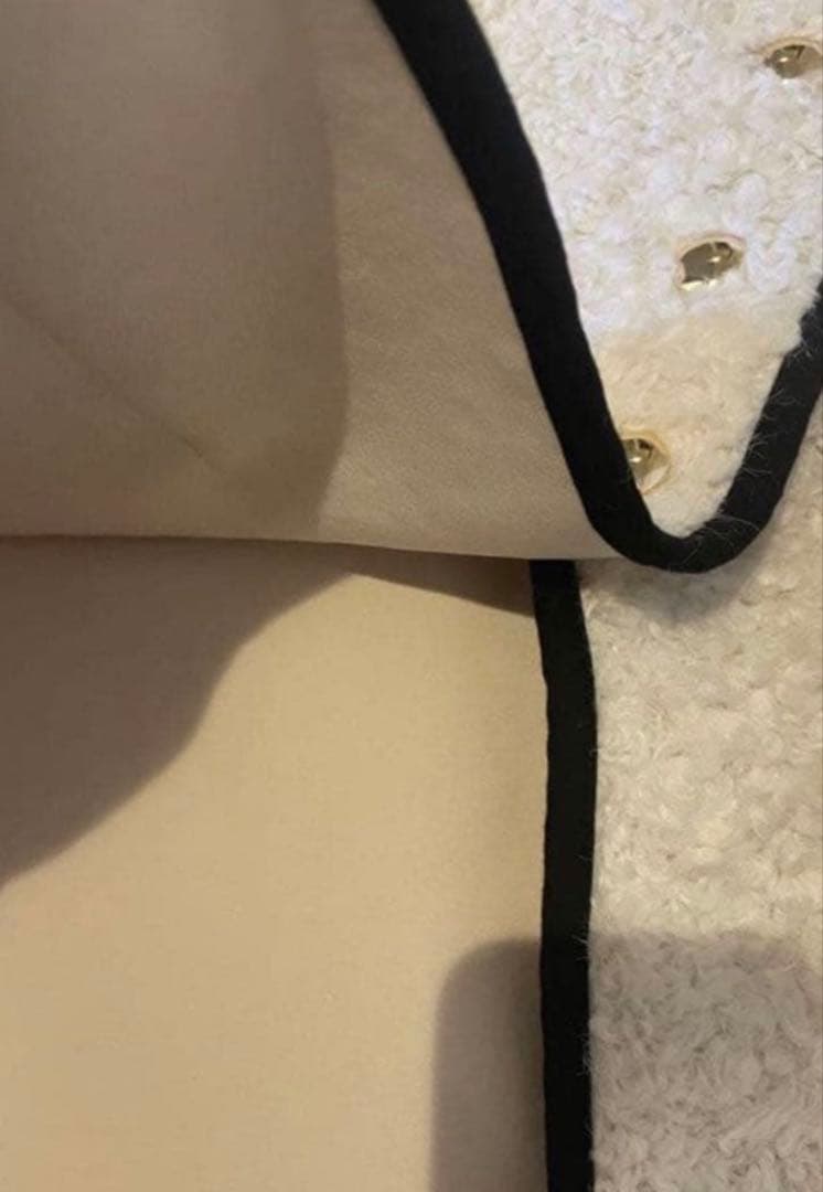 Spoko様エクリュs