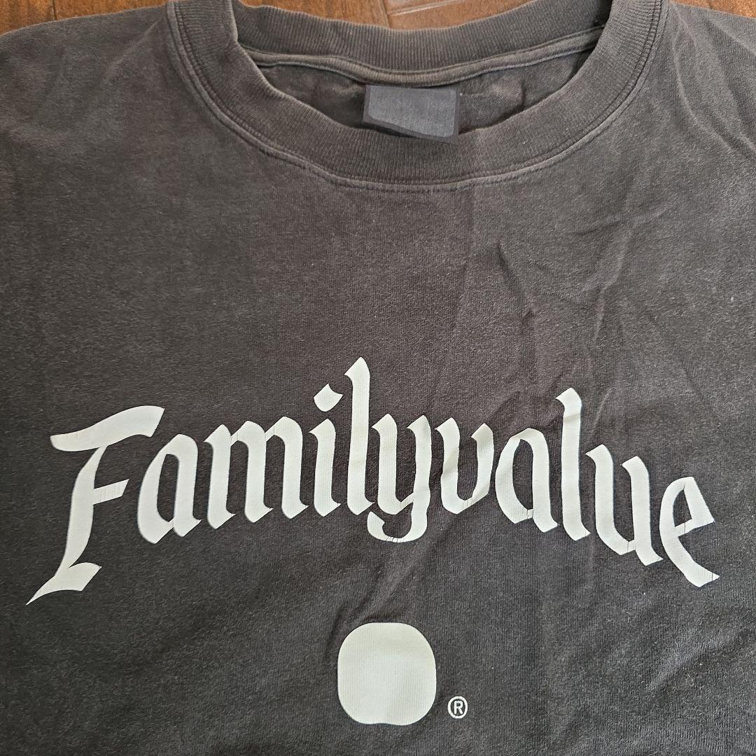 NEIGHBORHOOD　WTAPS　UNDERCOVER ヴィンテージT