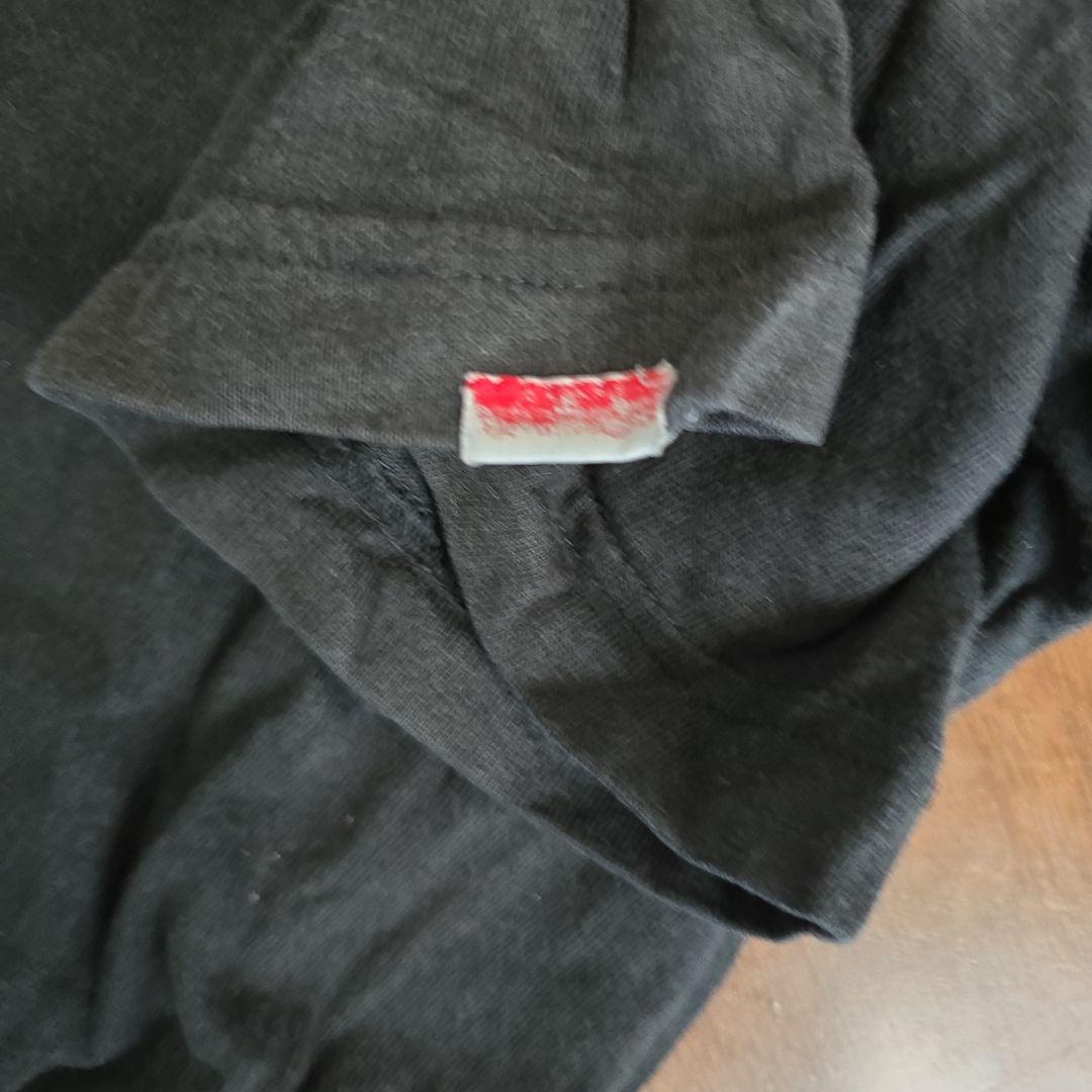 NEIGHBORHOOD　WTAPS　UNDERCOVER ヴィンテージT