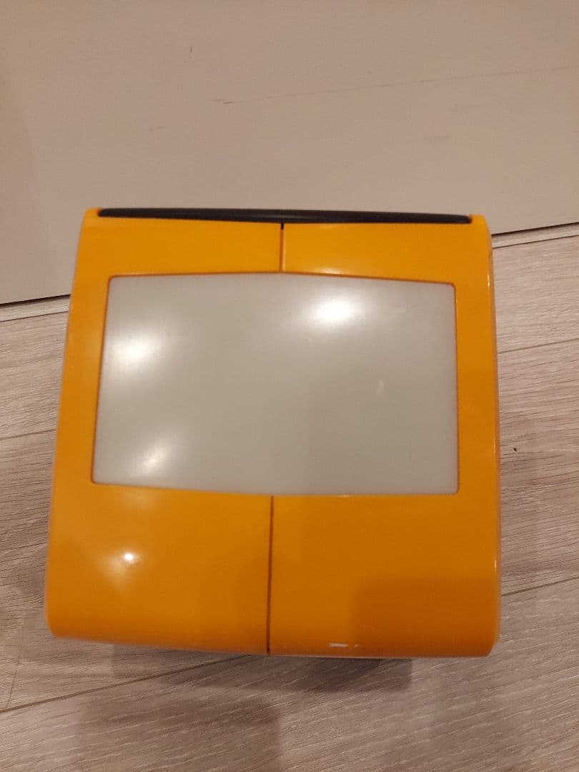 SNOOPY　 テーブルトップ スヌーピー 任天堂 ゲーム＆ウオッチ