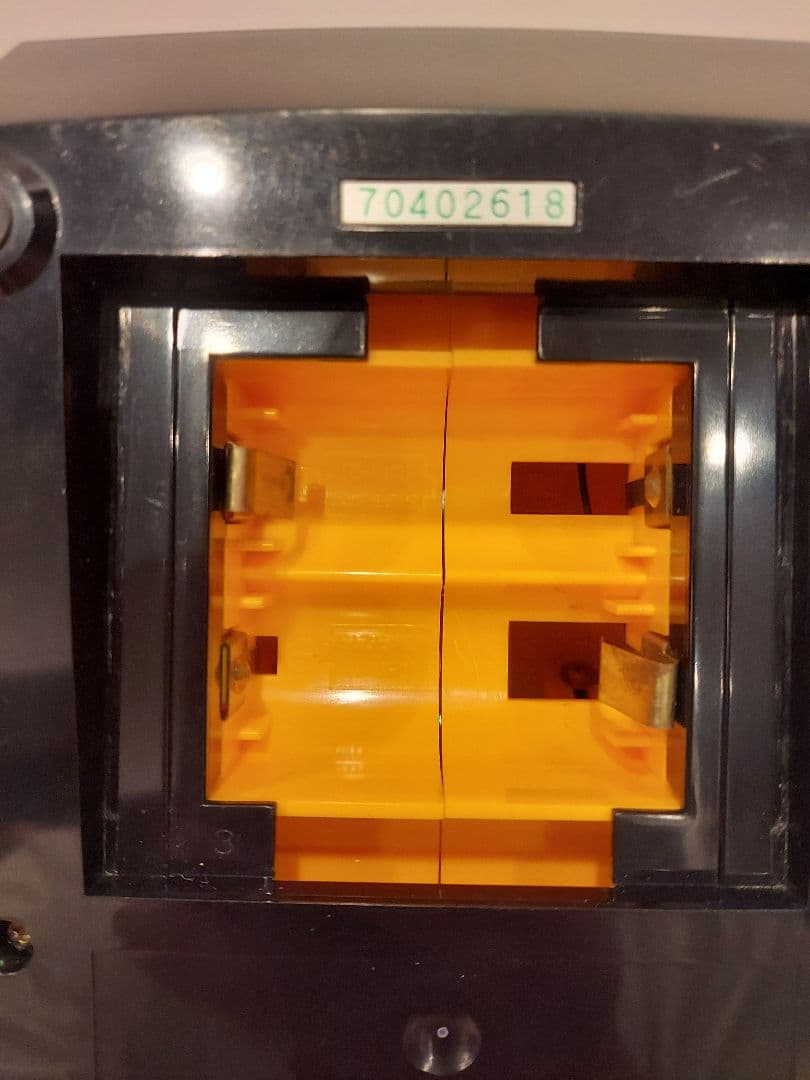 SNOOPY　 テーブルトップ スヌーピー 任天堂 ゲーム＆ウオッチ