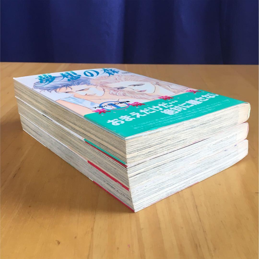 東城麻美 作品集