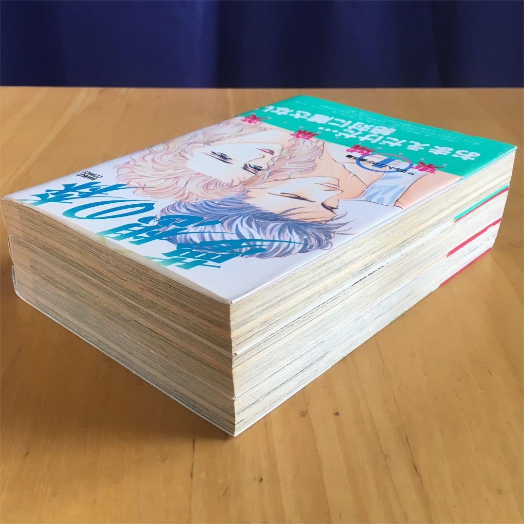 東城麻美 作品集