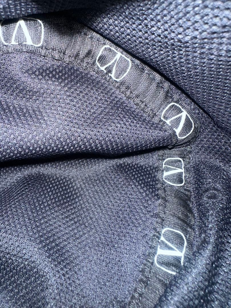 VALENTINO バケットハット