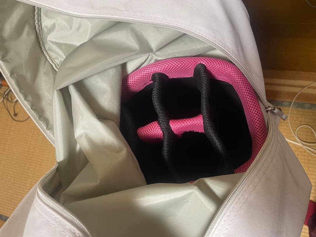 レディース ゴルフクラブセット Callaway Solar