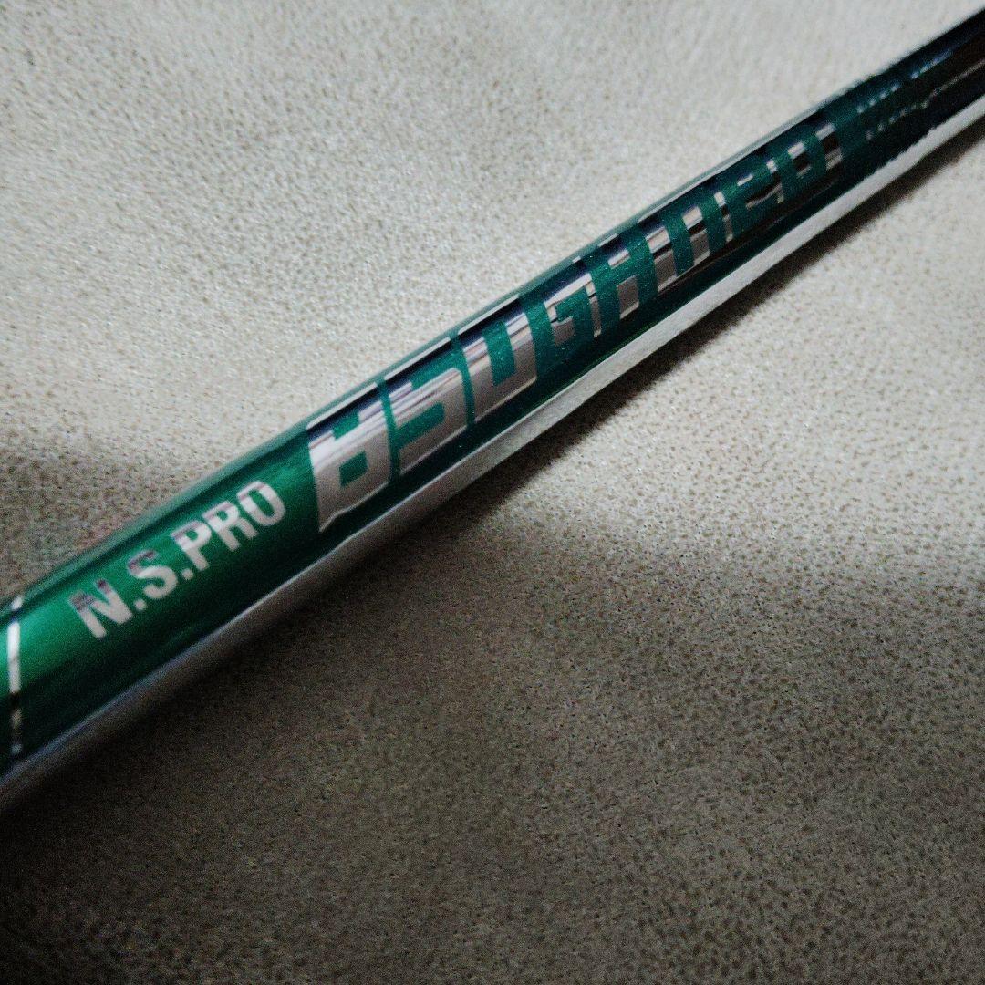 未使用品！PING S159 54度 ウェッジ