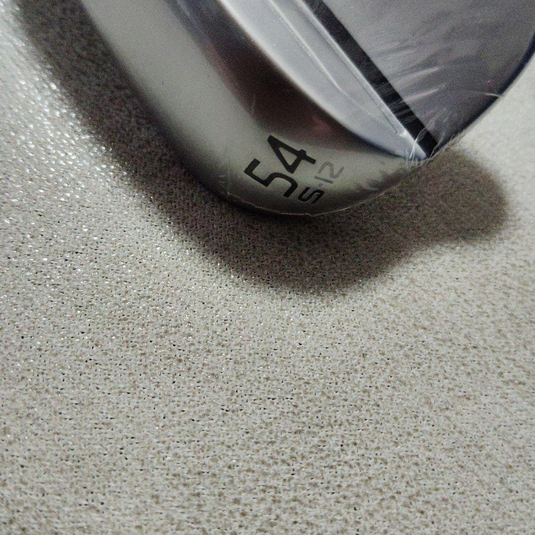 未使用品！PING S159 54度 ウェッジ