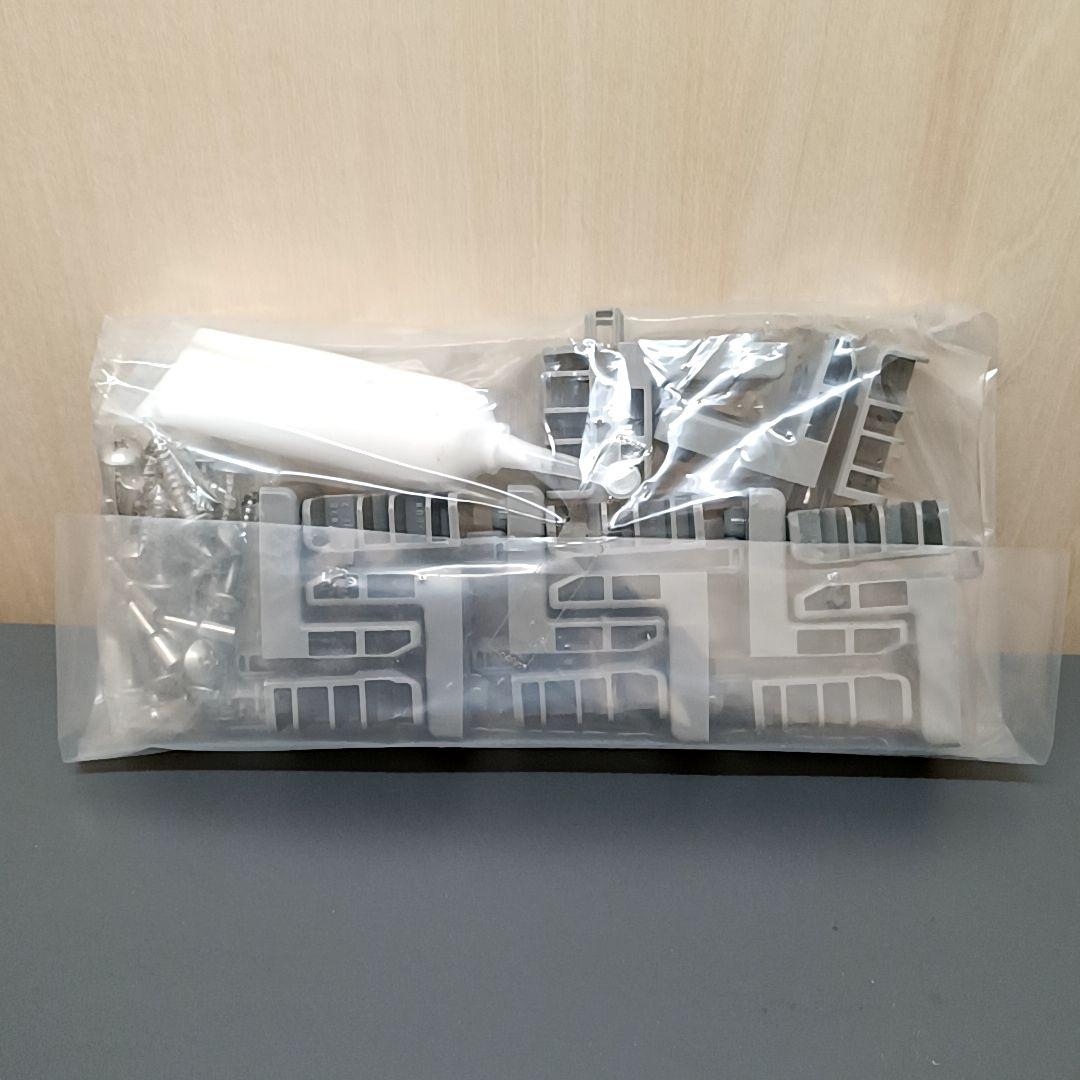 大建 玄関収納 棚板セット