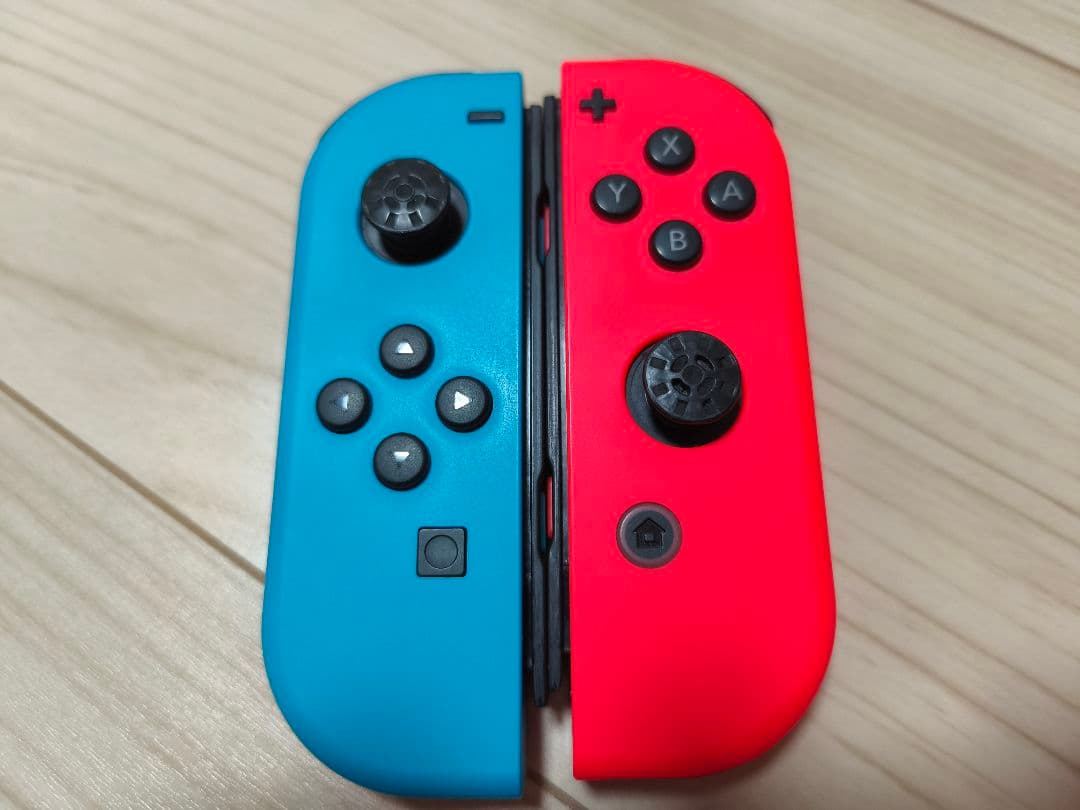 Nintendo Switch 本体 おまけつき