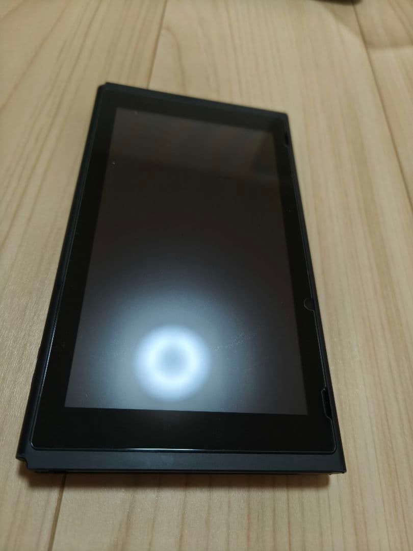 Nintendo Switch 本体 おまけつき