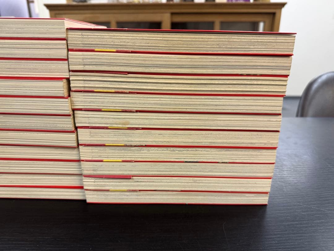 ドラゴンボール 完全版 全巻　全34巻セット