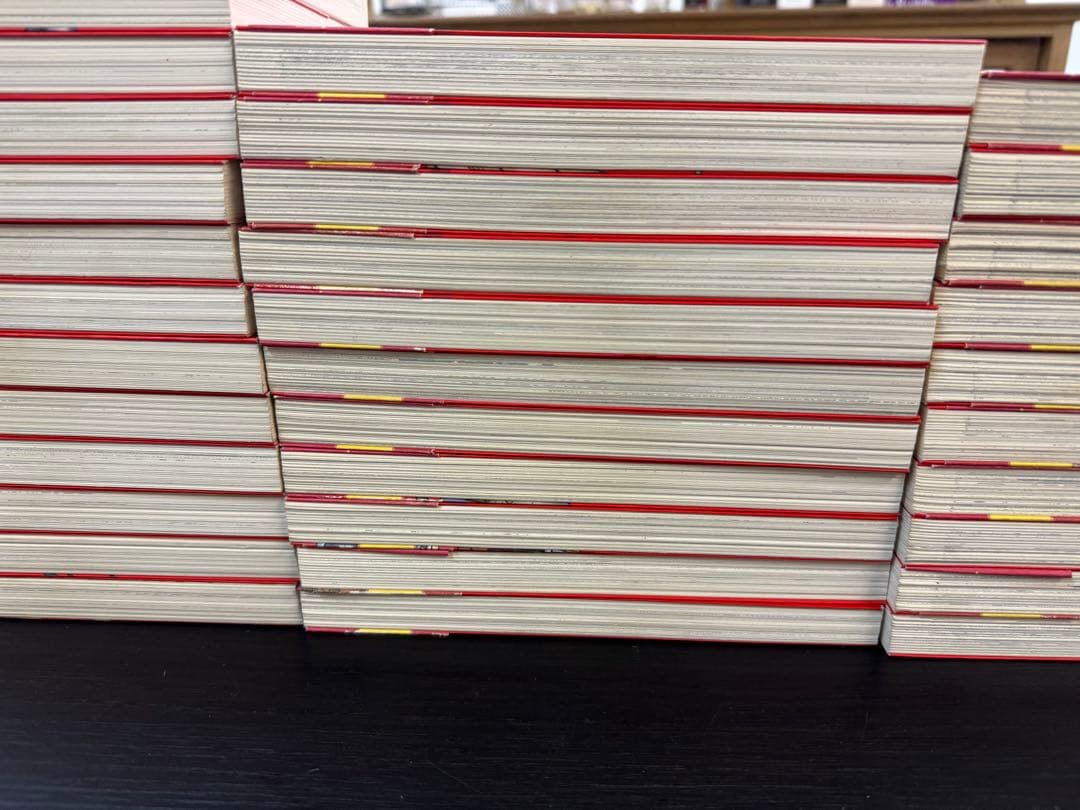 ドラゴンボール 完全版 全巻　全34巻セット