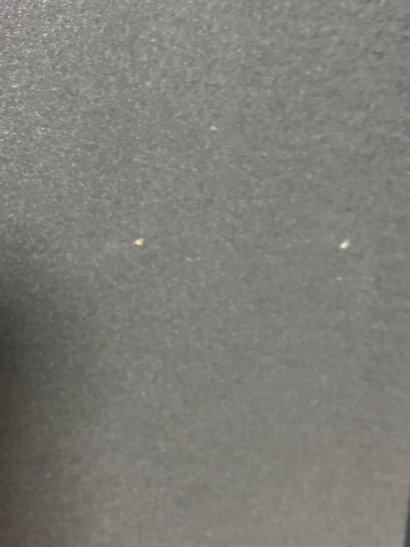 TOPUTURE ルームランナー