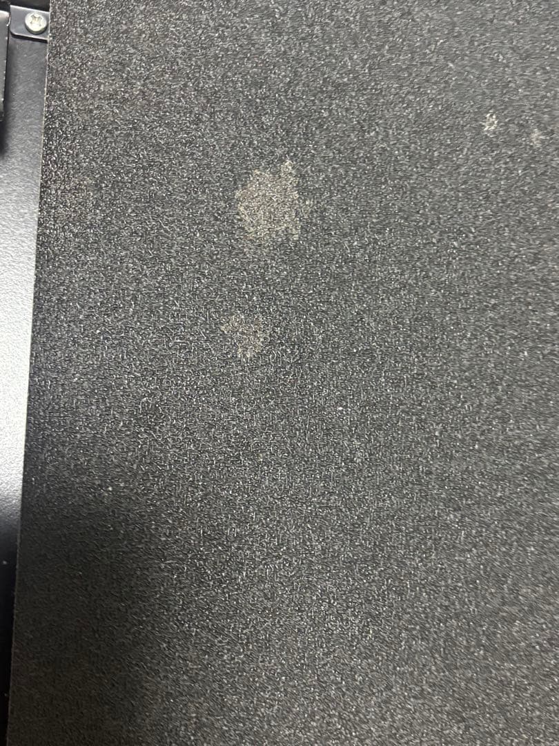 TOPUTURE ルームランナー