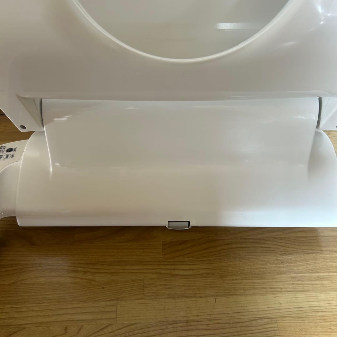 Panasonic CH931SWS 温水洗浄便座