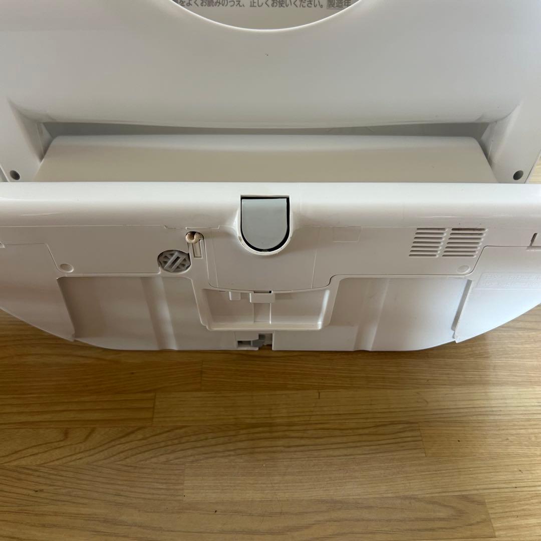 Panasonic CH931SWS 温水洗浄便座