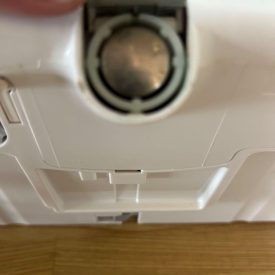 Panasonic CH931SWS 温水洗浄便座