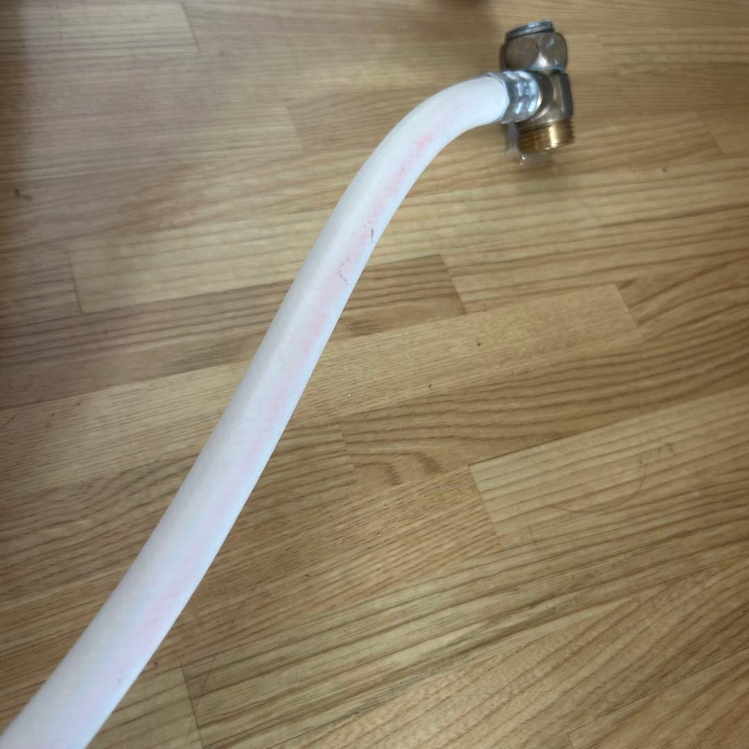 Panasonic CH931SWS 温水洗浄便座