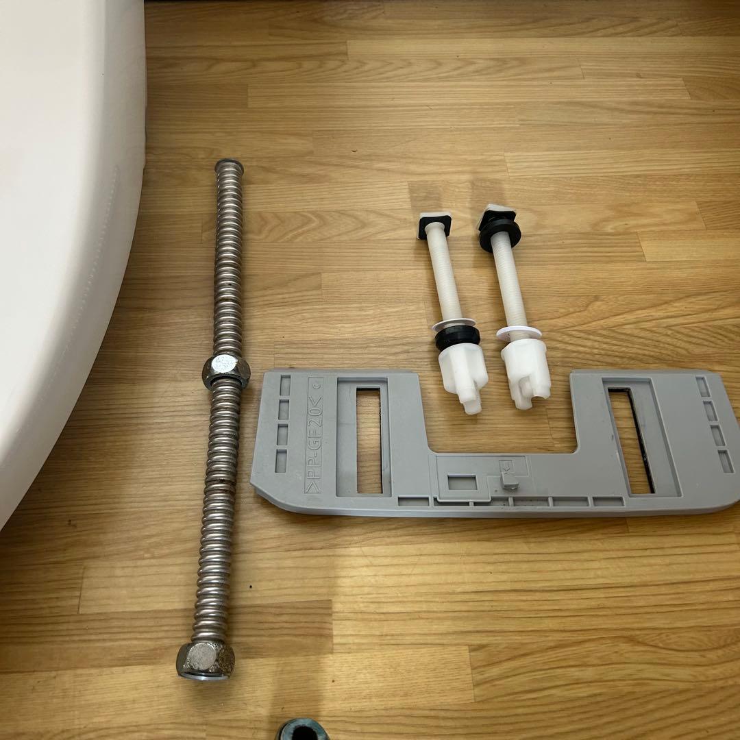 Panasonic CH931SWS 温水洗浄便座