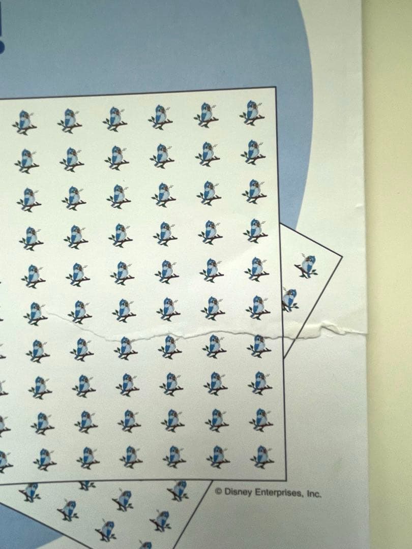 ディズニー英語システム シングアロング