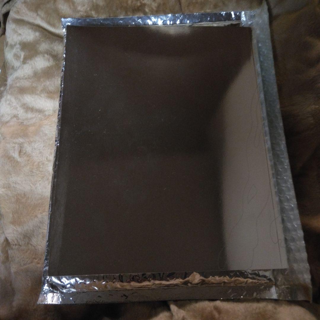 Lamborghini Magazine issue # 01 / 2005絶版