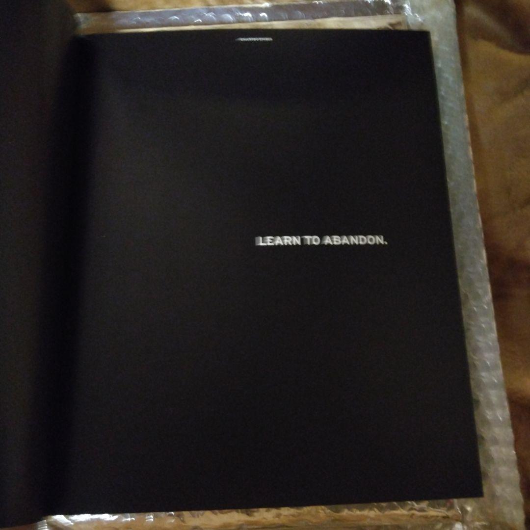 Lamborghini Magazine issue # 01 / 2005絶版