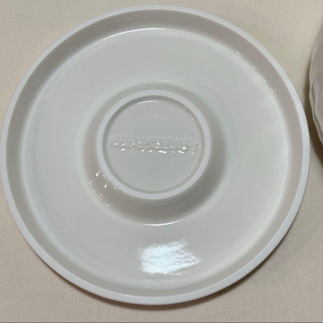 ②森修焼（しんしゅうやき）ぬか漬け容器「有用微生物のハーモニー」