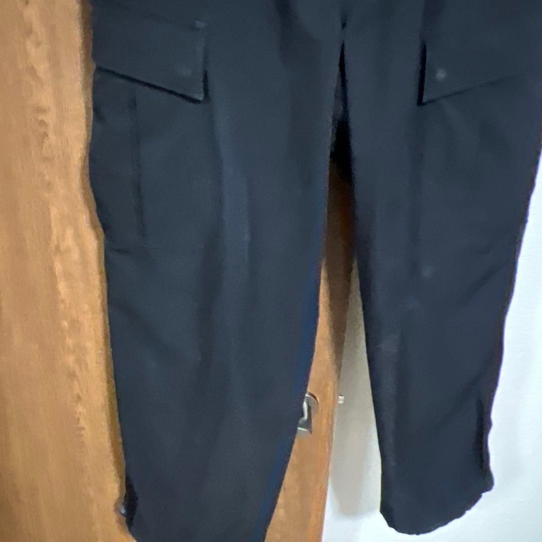 ジャケット・アウター DAIWA PIER39 Tech Loose Strech 2B Pants