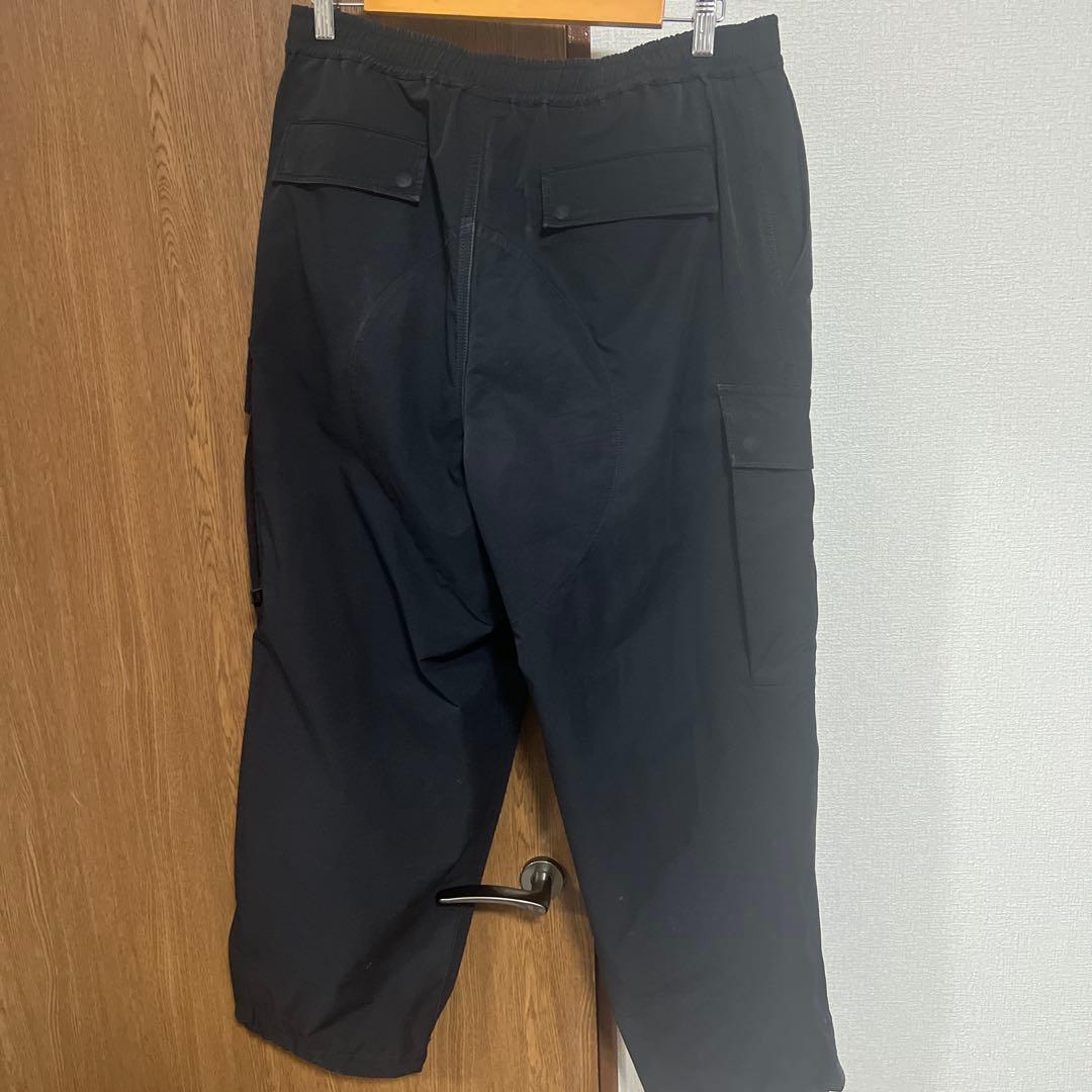 ジャケット・アウター DAIWA PIER39 Tech Loose Strech 2B Pants
