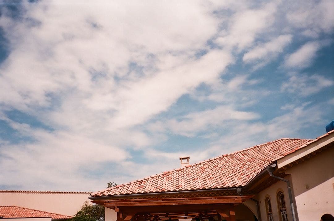 【作動保証1ヶ月】　整備済、完動品/ コニカ Konica C35 EF