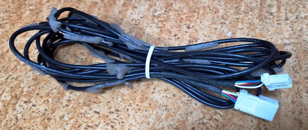 新型フリード(GT系) 純正9インチナビ，ドラレコ，ETC セット