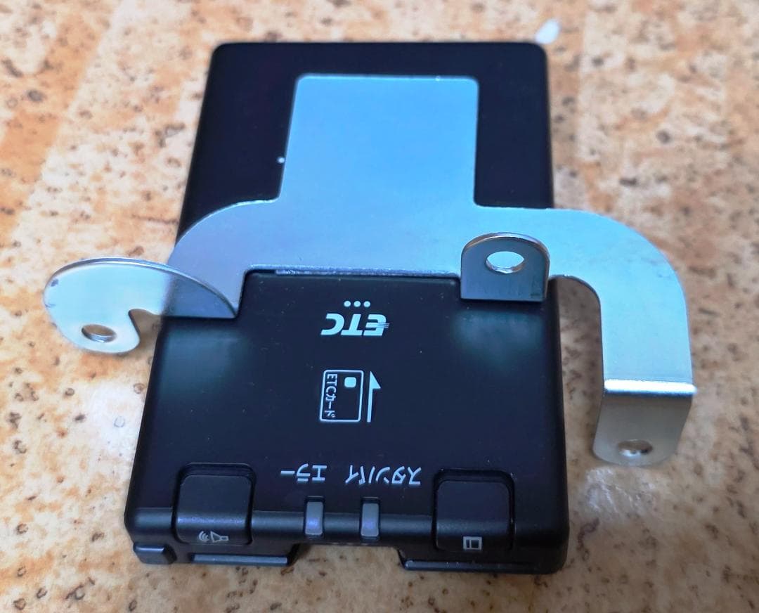 新型フリード(GT系) 純正9インチナビ，ドラレコ，ETC セット