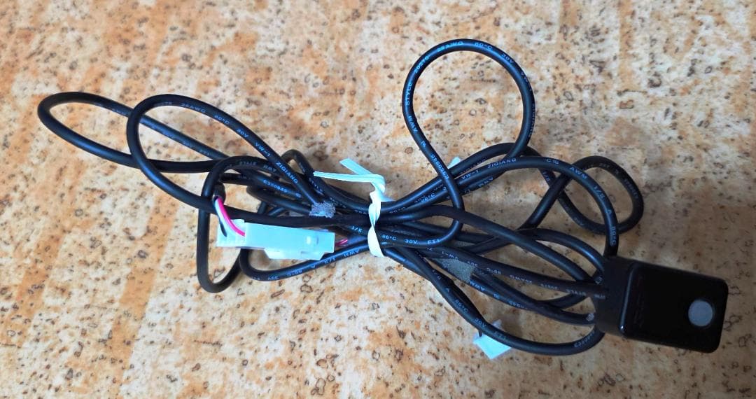 新型フリード(GT系) 純正9インチナビ，ドラレコ，ETC セット