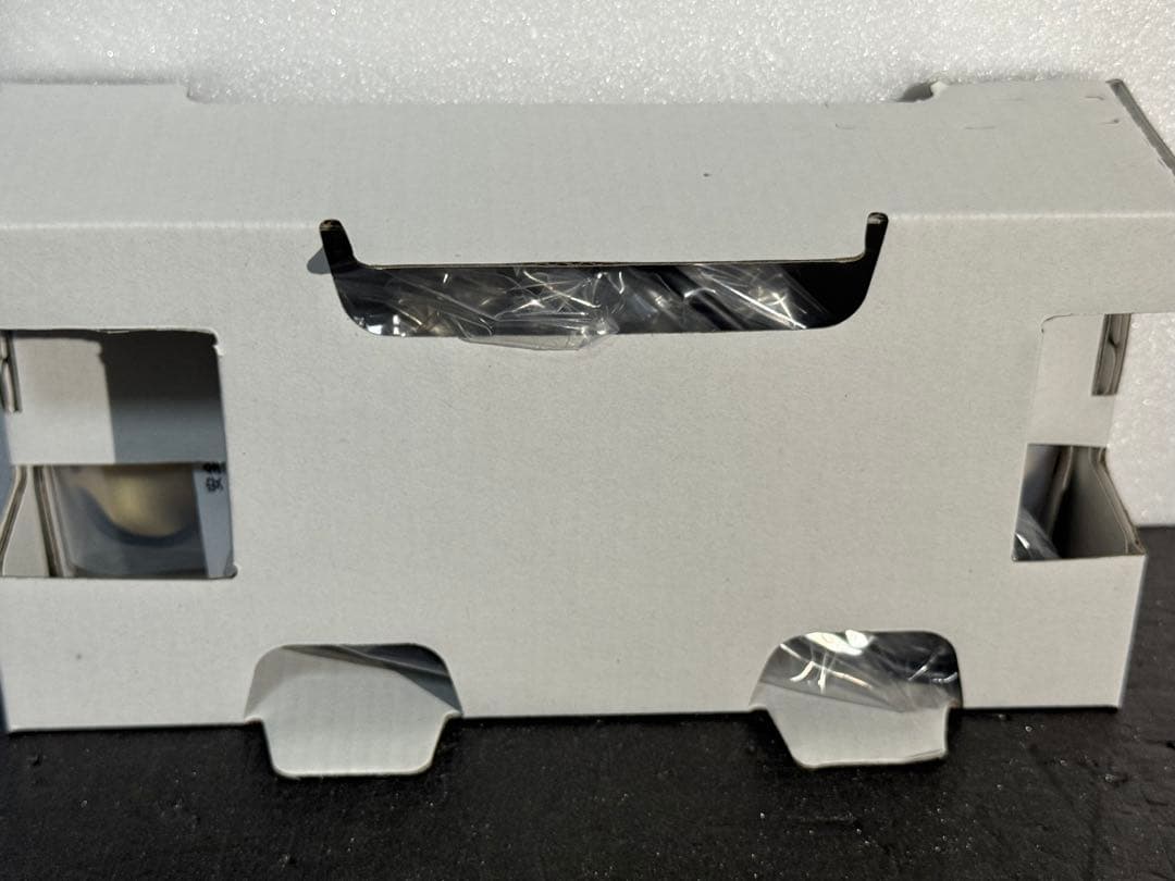 Switch Lite ゼルダの伝説 ハイラルエディション 本体 新品未使用品