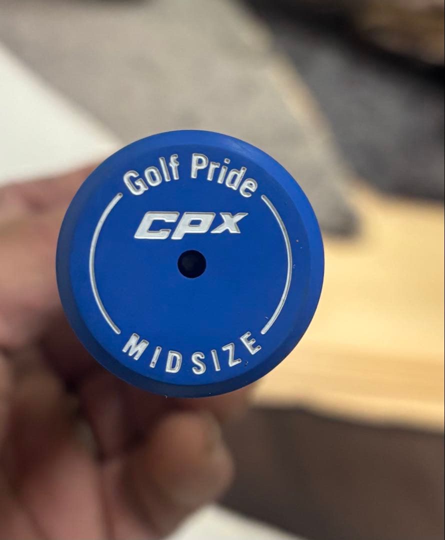 24VENTUS ブルーHB 7-S テーラーメイド