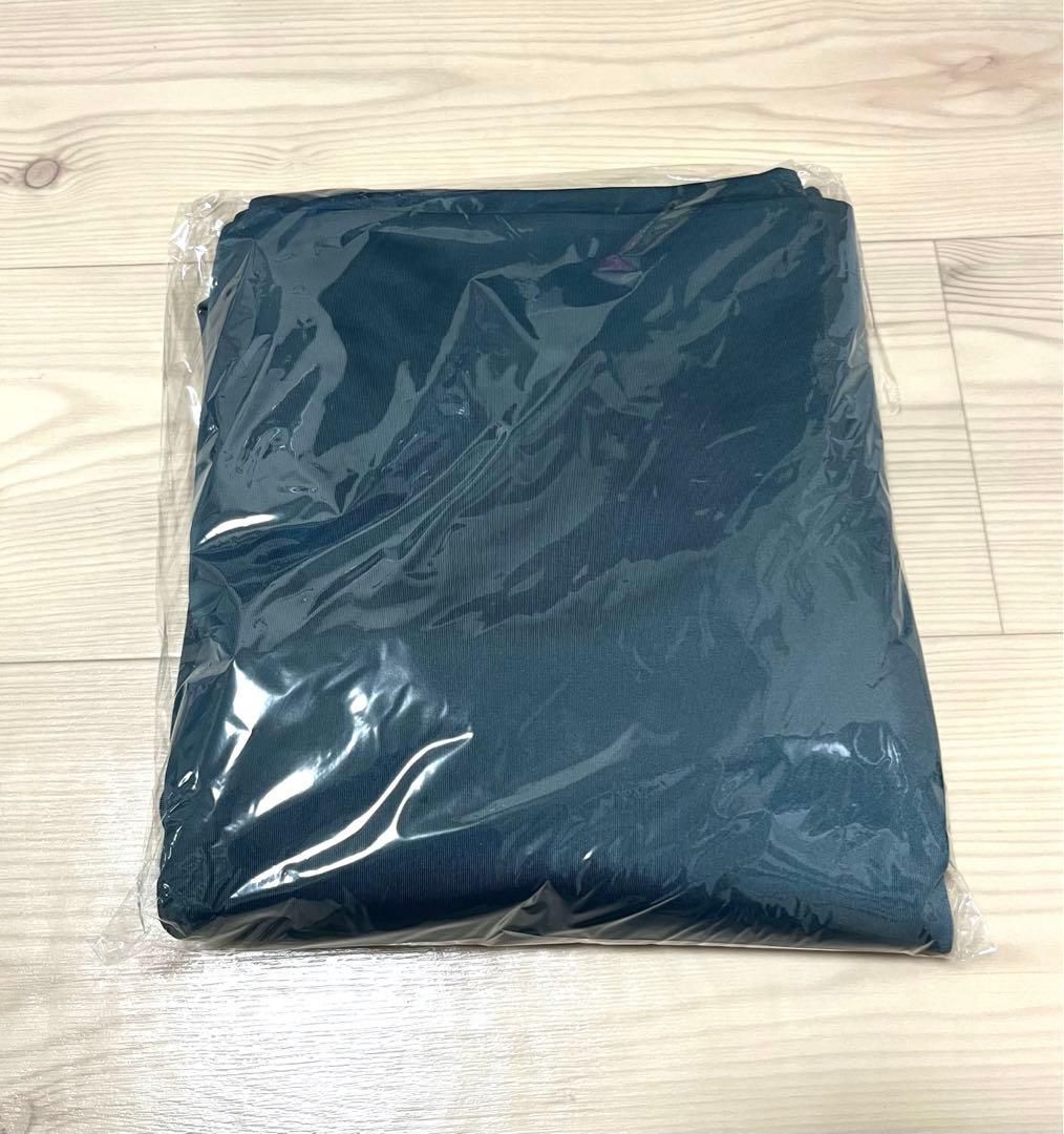 Yogibo ヨギボーマックス　ズーラカバー