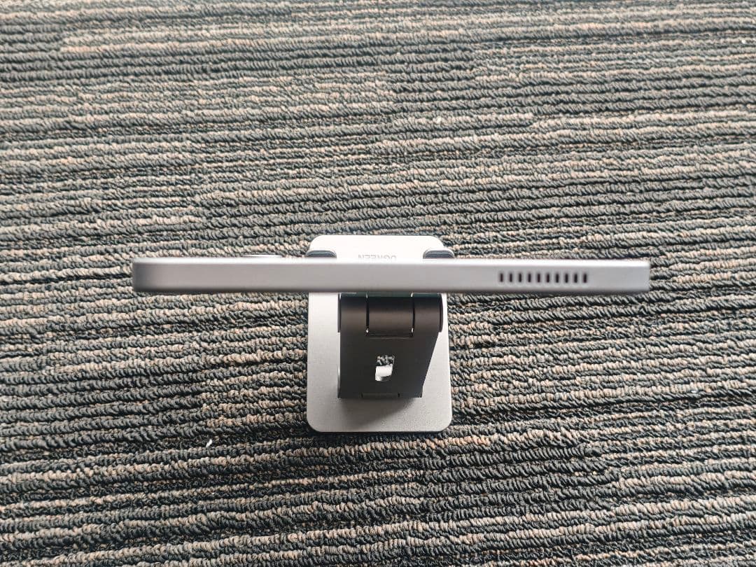 ALLODOCUBE iplay60 mini Turbo　付属品未使用