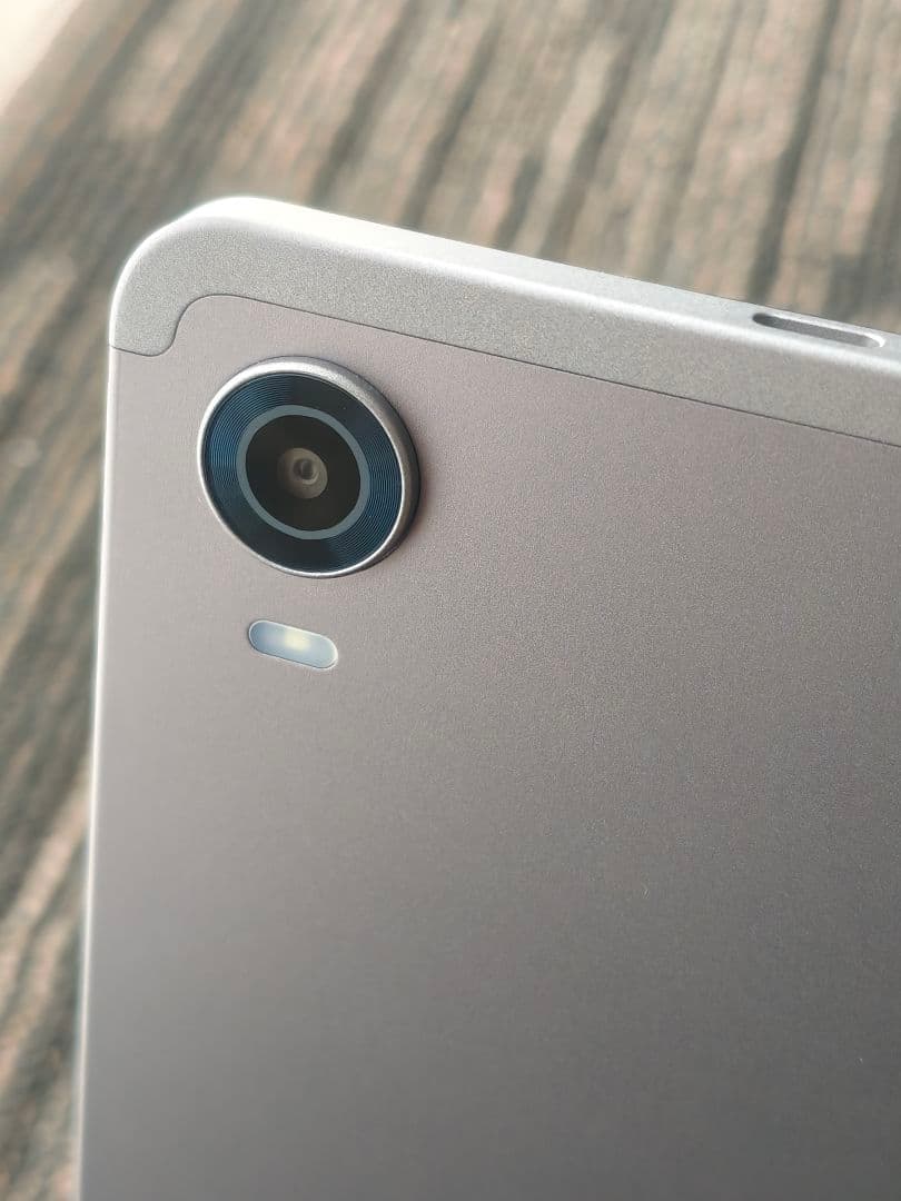 ALLODOCUBE iplay60 mini Turbo　付属品未使用