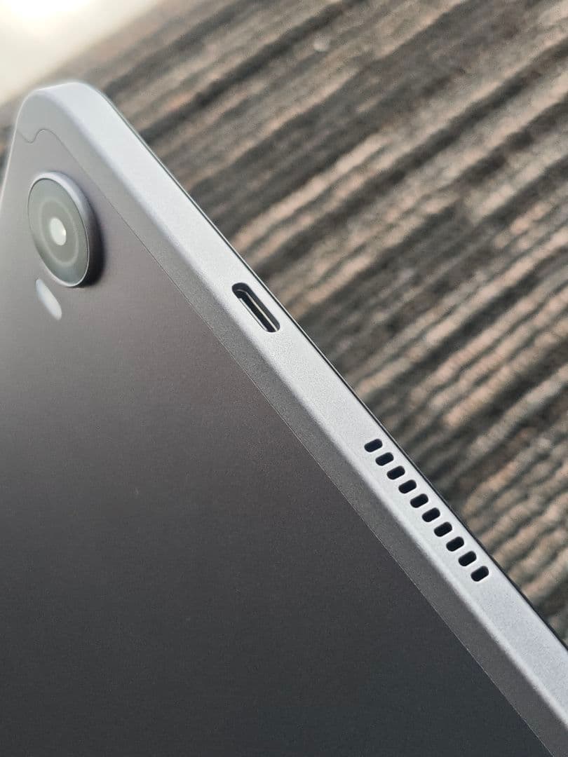 ALLODOCUBE iplay60 mini Turbo　付属品未使用