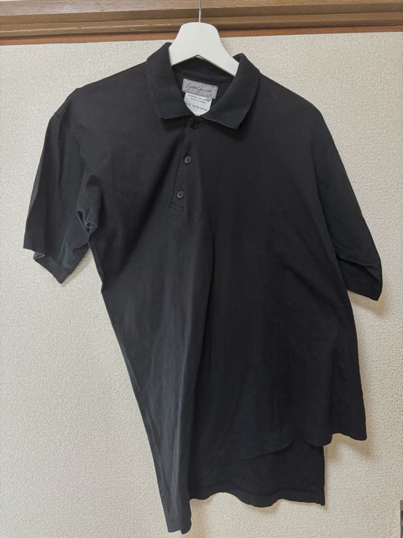 最初期80's yohji yamamoto vintage