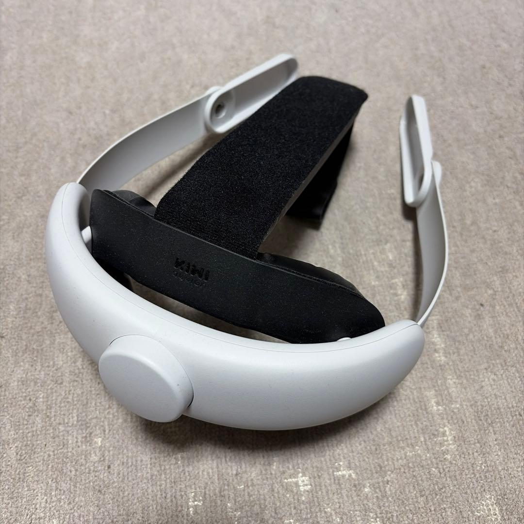  quest2 フルセット