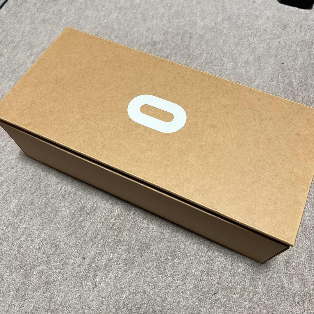  quest2 フルセット