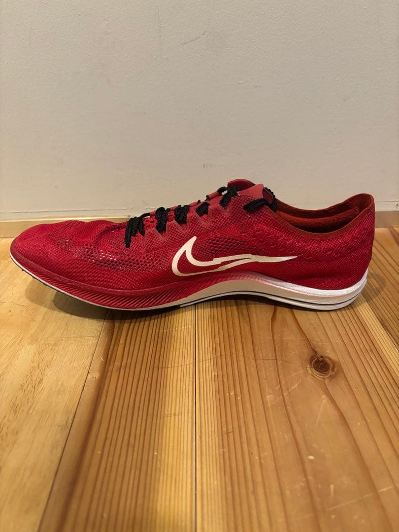 Nike ドラゴンフライBTC(Bowerman Track Club)カラー