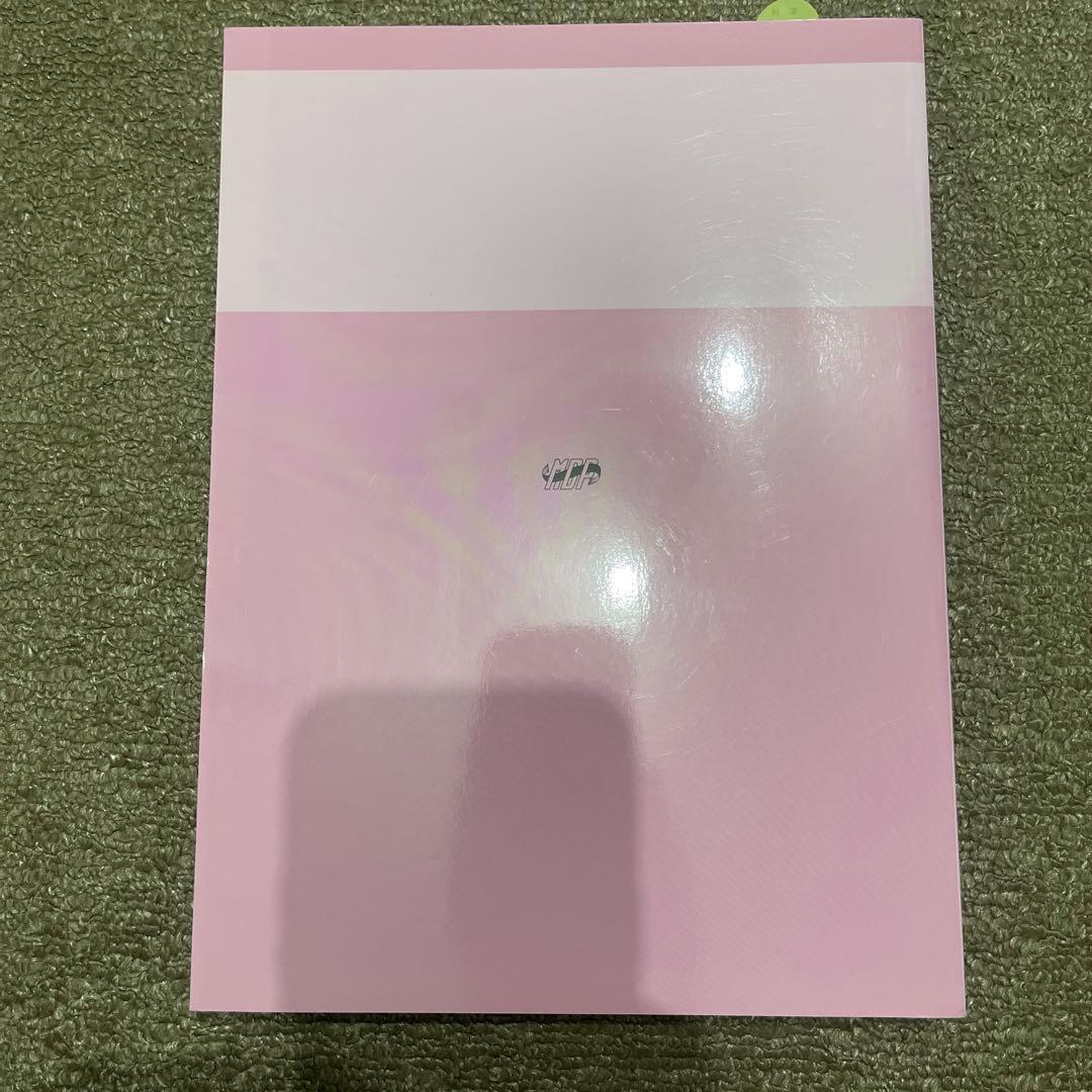 安心・安全歯科矯正用アンカースクリューこの症例にこの方法