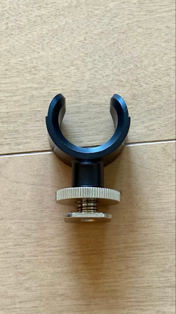 SHURE MV88+ ビデオキット コンデンサーマイク