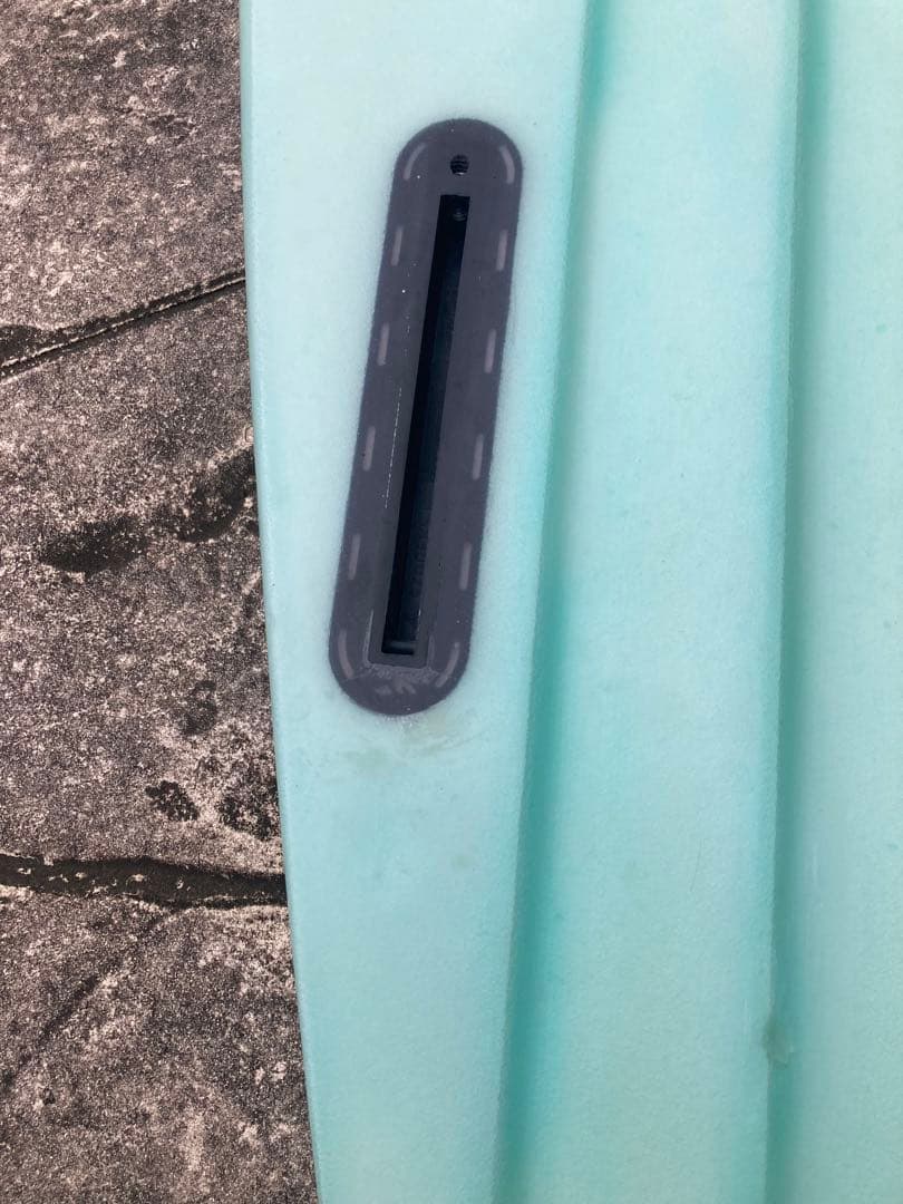 ム*ン様 deadkooks 5'4サイコキャンディ